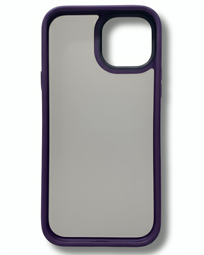 iPhone 15 Case