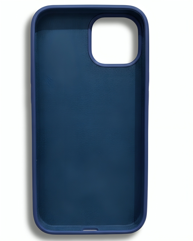 iPhone 15 Case