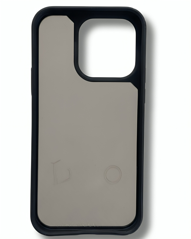 iPhone 15 Pro Case