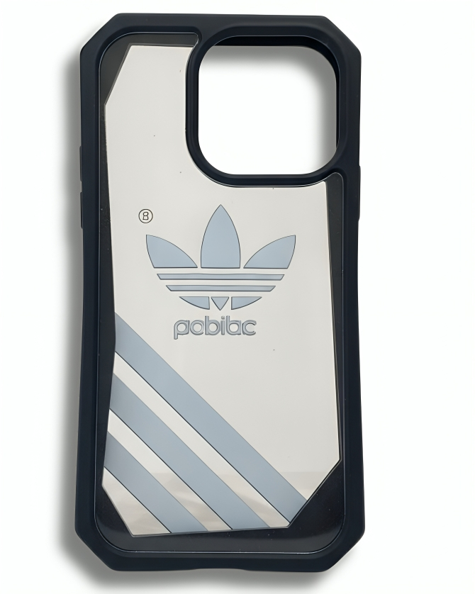 iPhone 15 Pro Case