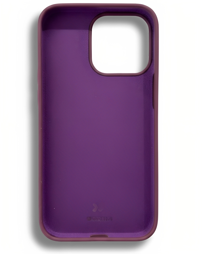 iPhone 15 Pro Case