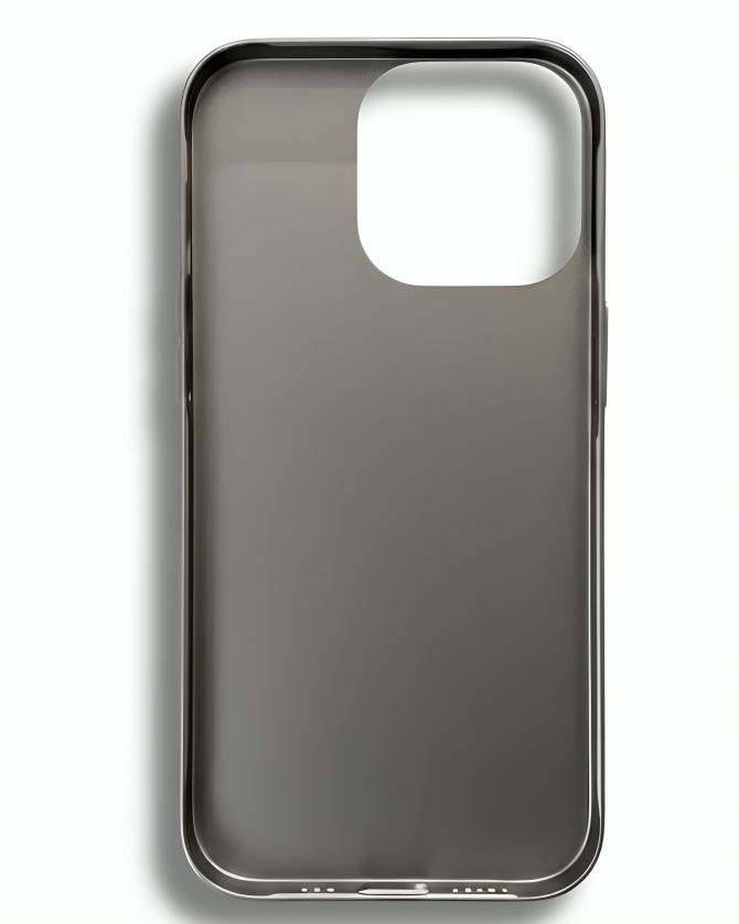 iPhone 15 Pro Case