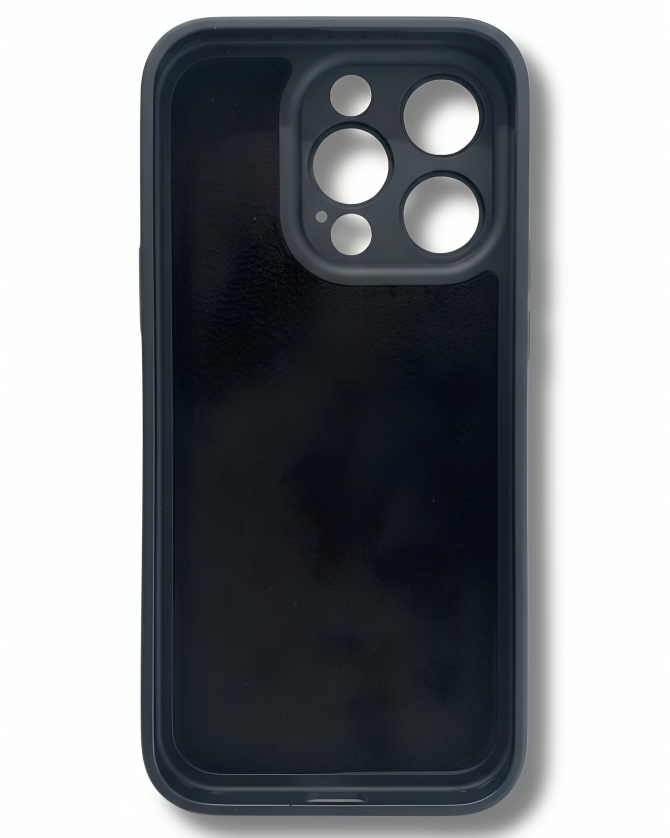 iPhone 15 Pro Case