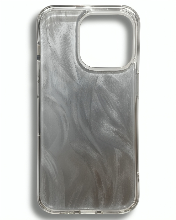 iPhone 15 Pro Case