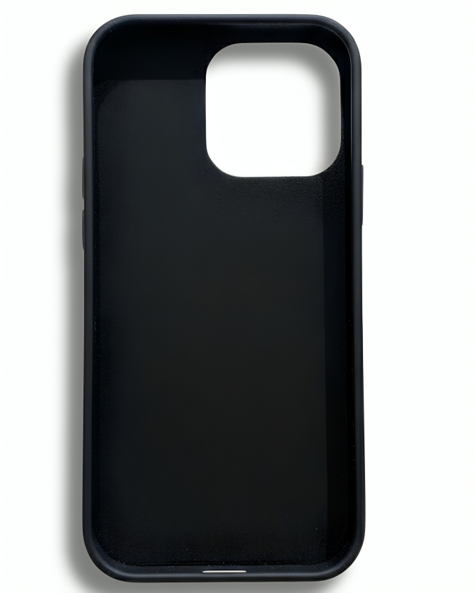 iPhone 15 Pro Case