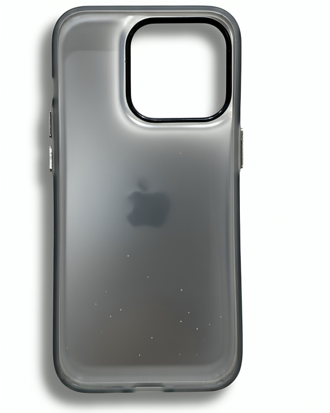 iPhone 15 Pro Case
