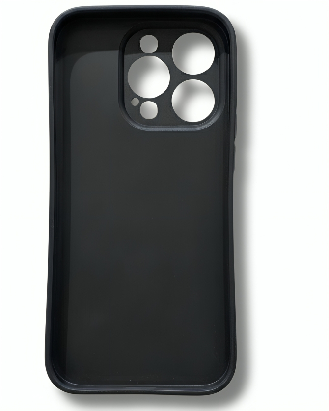 iPhone 15 Pro Case