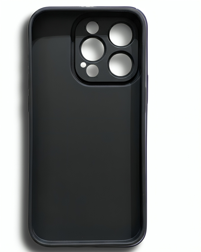 iPhone 15 Pro Case