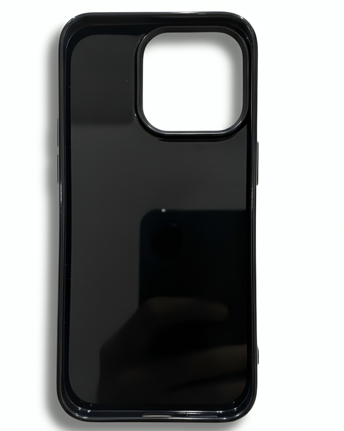 iPhone 15 Pro Case
