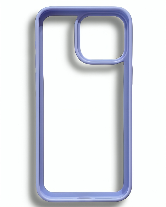 iPhone 15 Pro Max Case