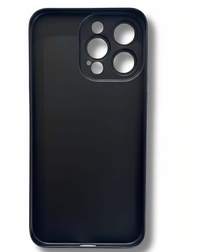 iPhone 15 Pro Max Case