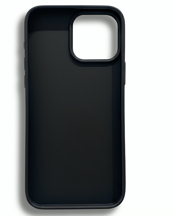 iPhone 15 Pro Max Case