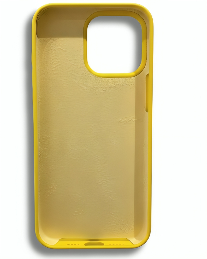 iPhone 15 Pro Max Case