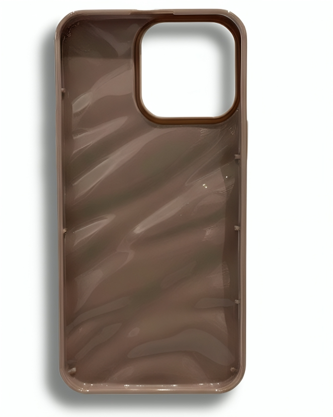 iPhone 15 Pro Max Case