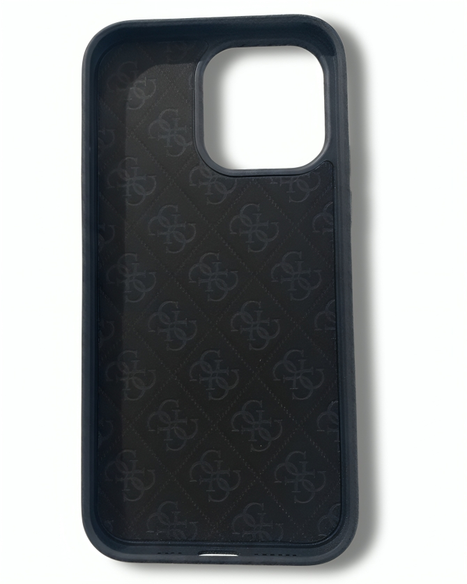 iPhone 15 Pro Max Case
