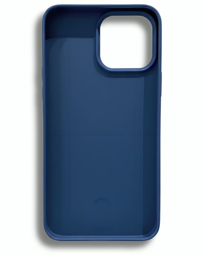 iPhone 15 Pro Max Case
