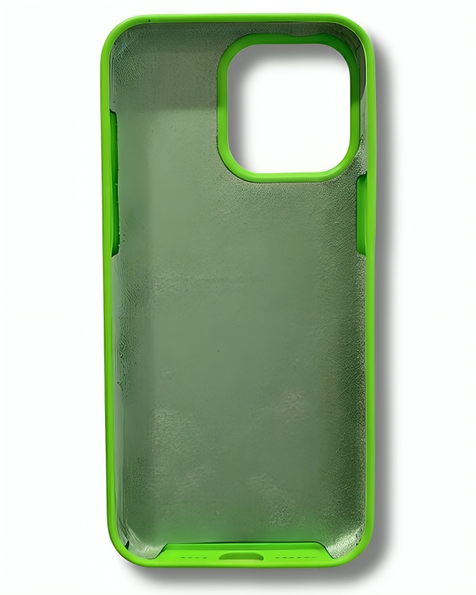 iPhone 15 Pro Max Case