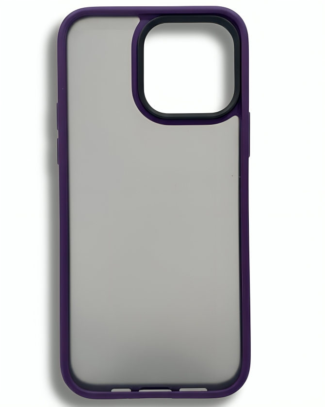 iPhone 15 Pro Max Case