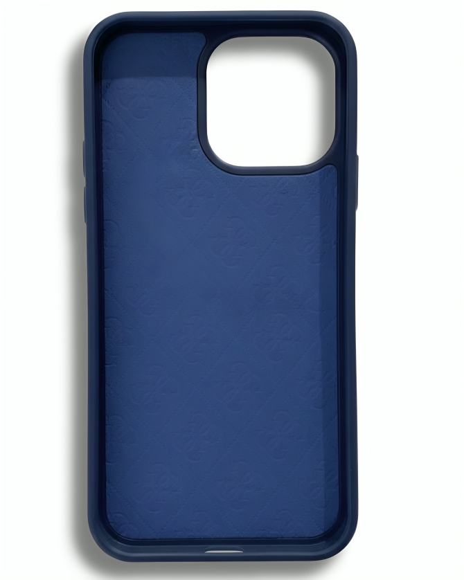 iPhone 15 Pro Max Case