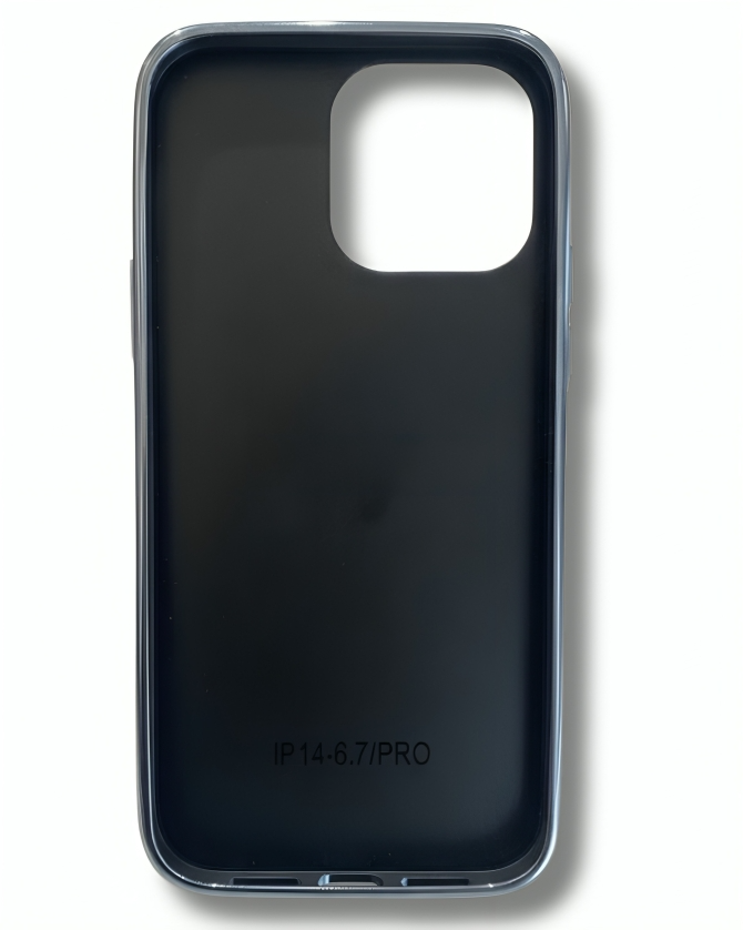 iPhone 15 Pro Max Case