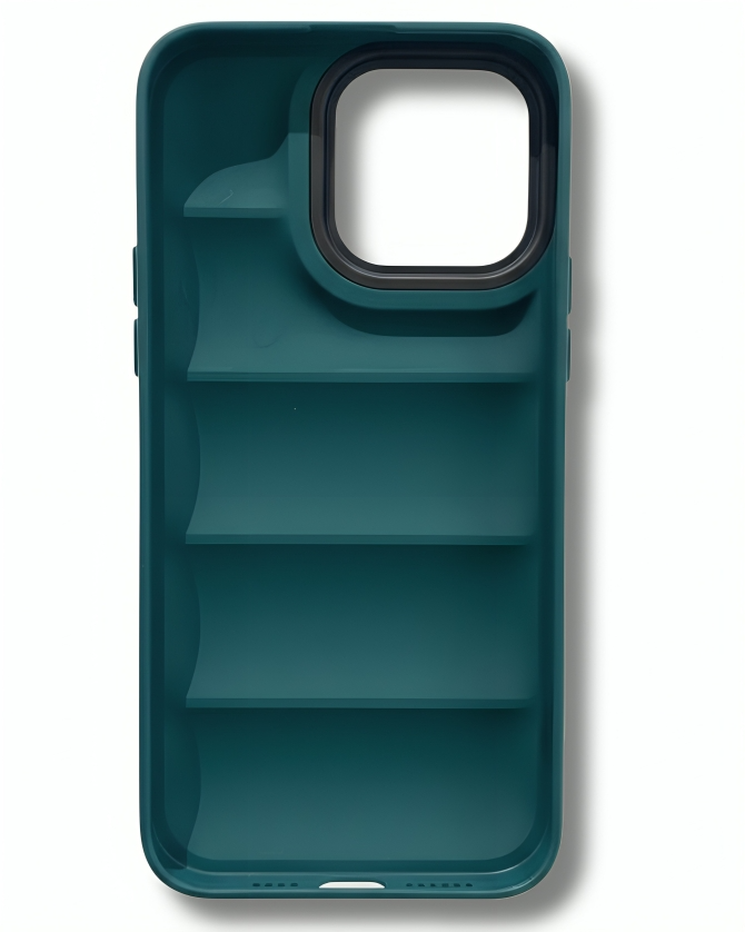 iPhone 15 Pro Max Case