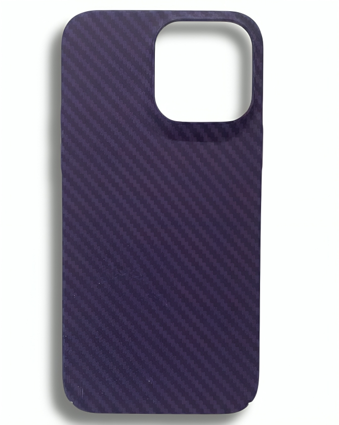 iPhone 15 Pro Max Case