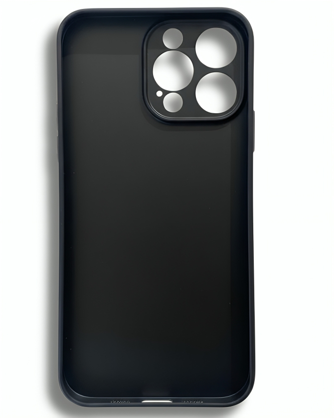 iPhone 15 Pro Max Case