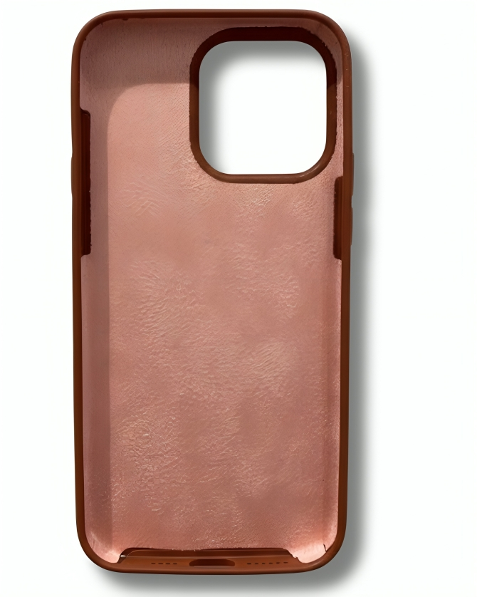 iPhone 15 Pro Max Case