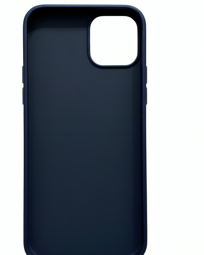 iPhone 15 Pro Max Case