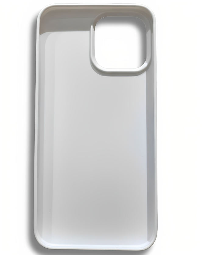 iPhone 15 Pro Max Case