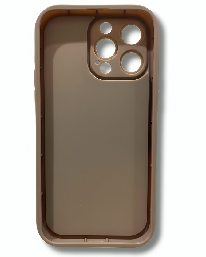 iPhone 15 Pro Max Case
