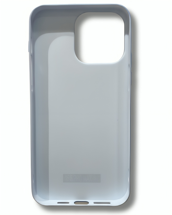 iPhone 15 Pro Max Case