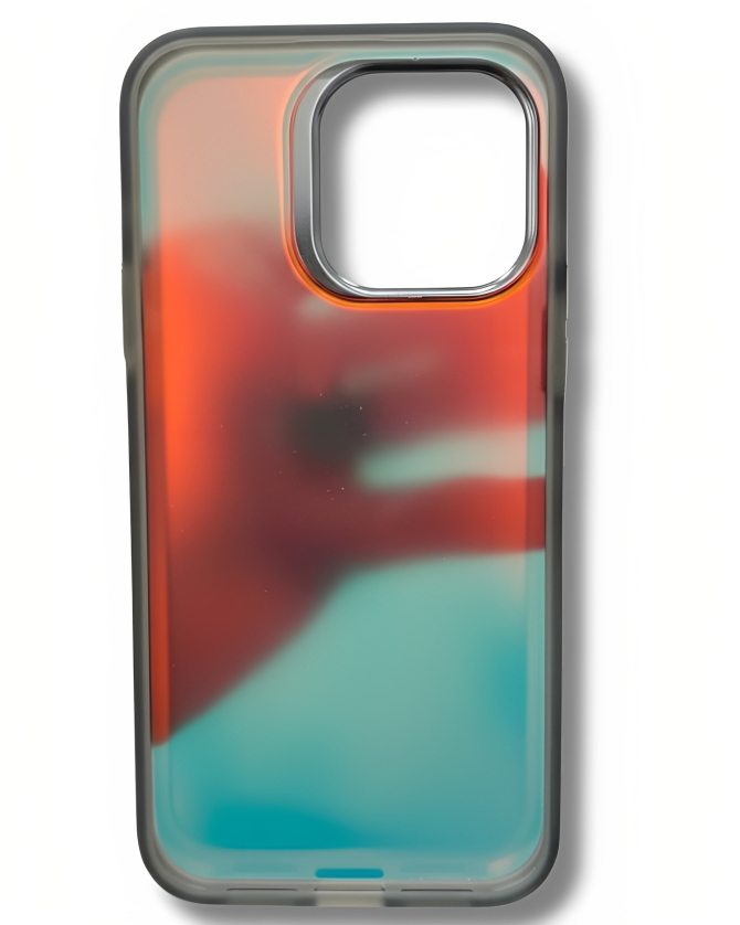 iPhone 15 Pro Max Case