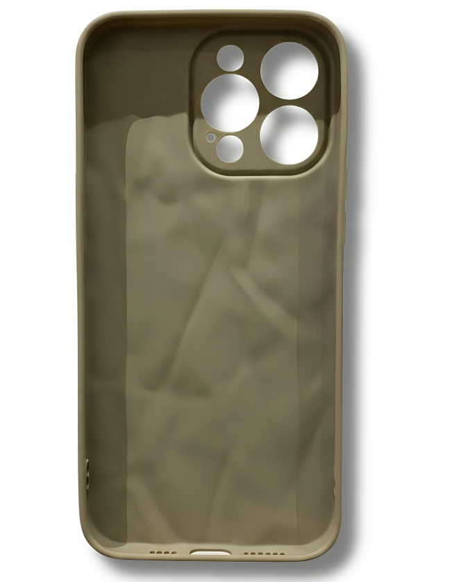 iPhone 15 Pro Max Case