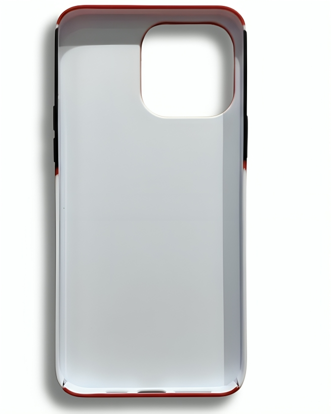 iPhone 15 Pro Max Case