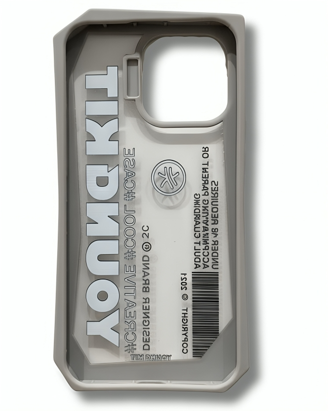iPhone 15 Pro Max Case
