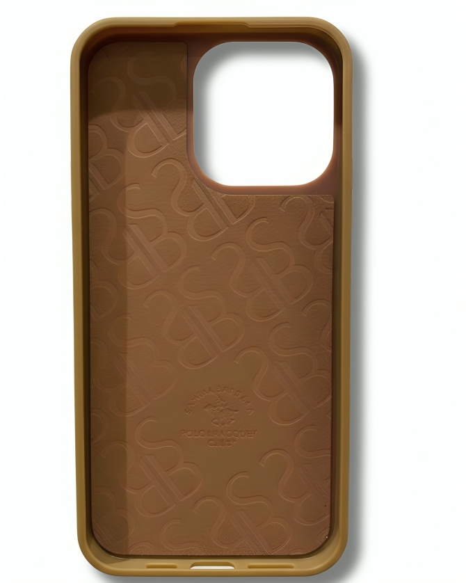 iPhone 15 Pro Max Case