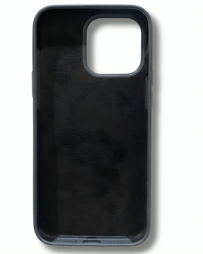 iPhone 15 Pro Max Case