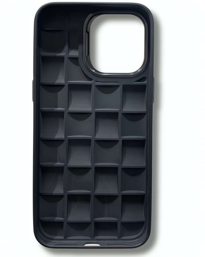 iPhone 15 Pro Max Case