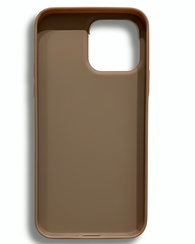 iPhone 15 Pro Max Case