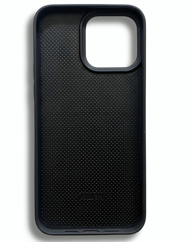 iPhone 15 Pro Max Case