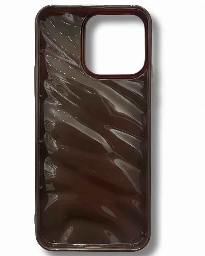 iPhone 15 Pro Max Case