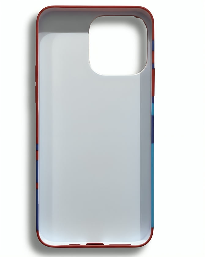 iPhone 15 Pro Max Case