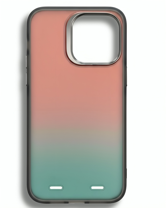 iPhone 15 Pro Max Case