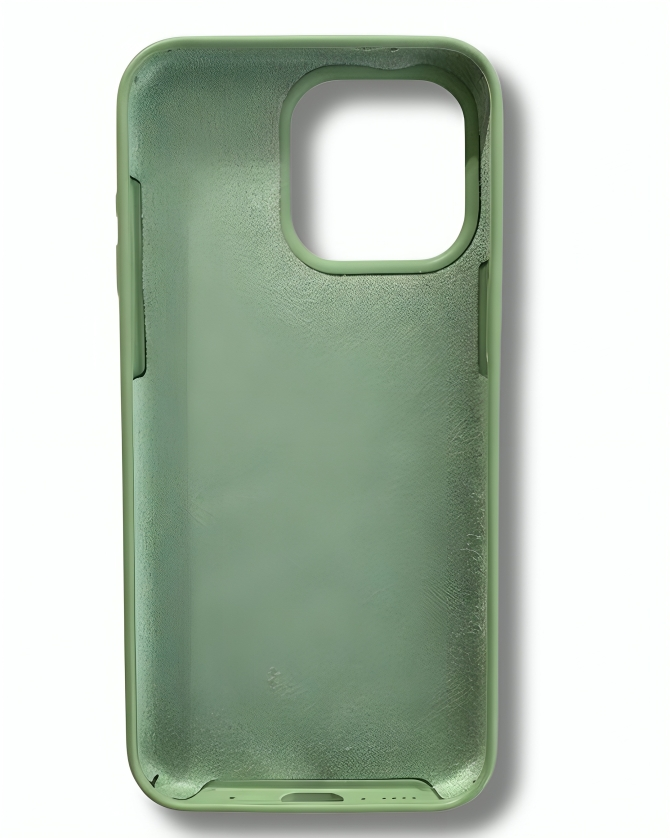 iPhone 15 Pro Max Case