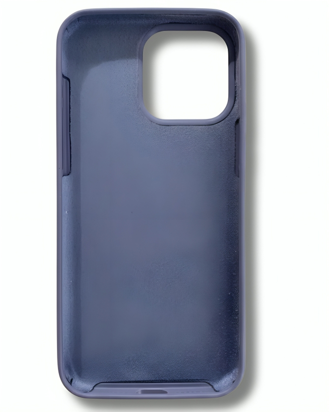 iPhone 15 Pro Max Case