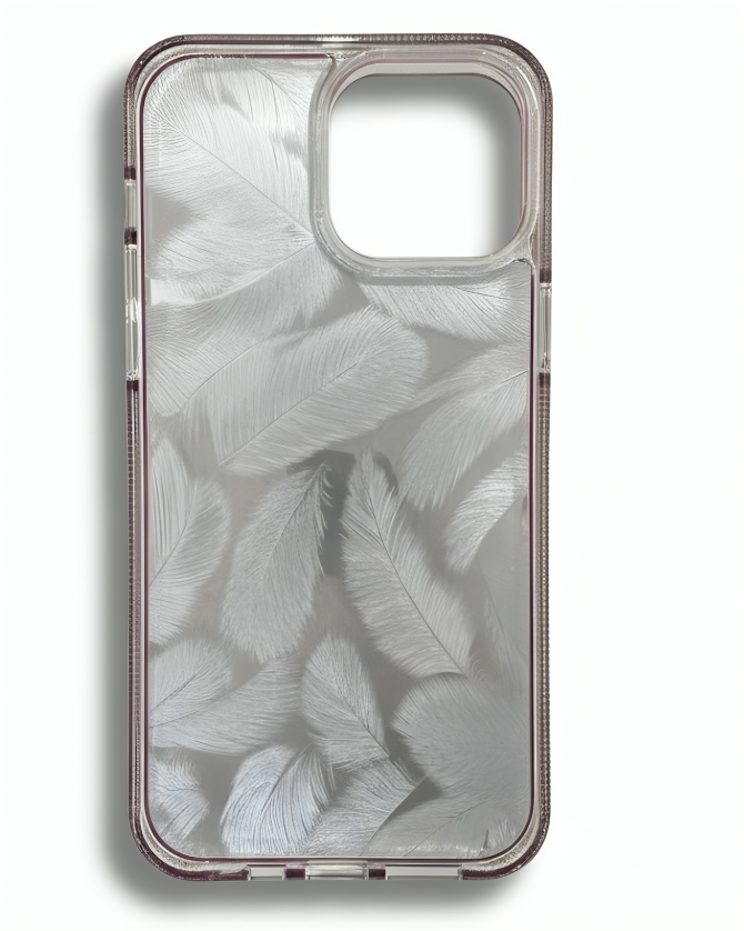 iPhone 15 Pro Max Case