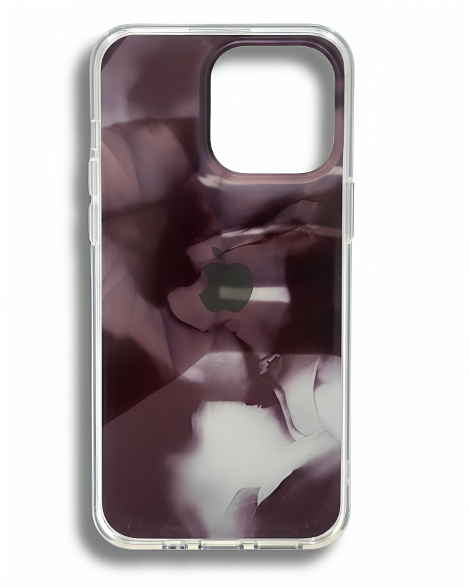 iPhone 15 Pro Max Case