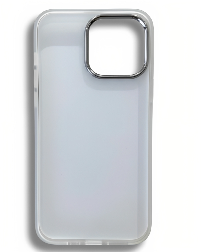 iPhone 15 Pro Max Case