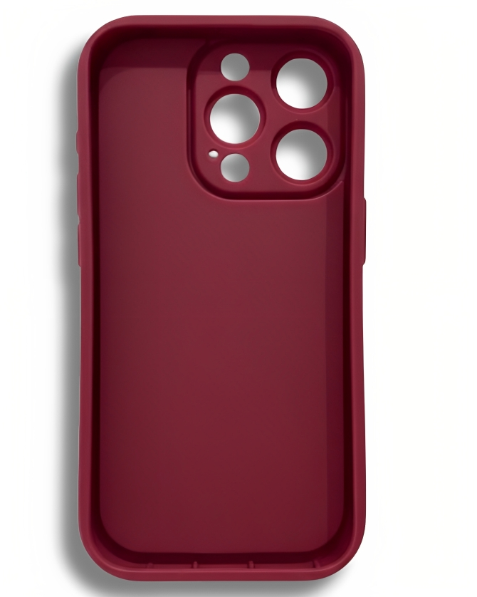 iPhone 15 Pro Max Case